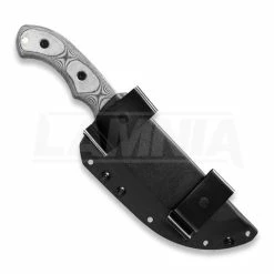 TOPS Tom Brown Tracker T-1, Camo TBT010C -Folding knives Sales Store 45078 TPTBT010C 03