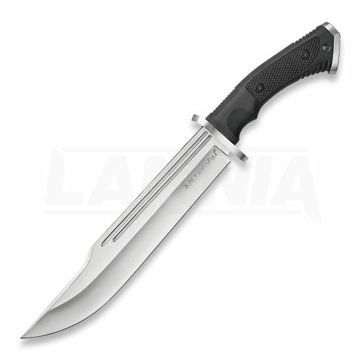 United Cutlery Honshu Conqueror Bowie Knife 3 United Cutlery Honshu Conqueror Bowie Knife