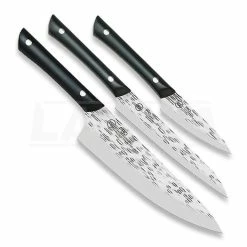Kershaw Professional Kitchen Set HTS0370