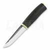 Pekka Tuominen Puukko -Folding knives Sales Store 46465 PTN019 01