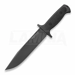 Cold Steel Drop Forged Survivalist Knife 36MH
