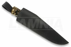 Matti Kunelius Mammoth Knife -Folding knives Sales Store 46490 MKU004 04