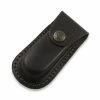 Brisa Folder Pouch 90 -Folding knives Sales Store 46766 BRI1530 01