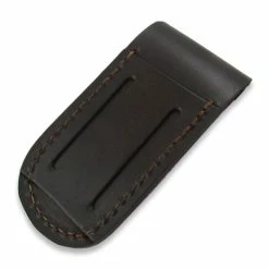 Brisa Folder Pouch 90 -Folding knives Sales Store 46766 BRI1530 02