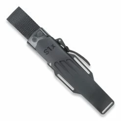 Fällkniven S1x Zytel Sheath S1XEZ