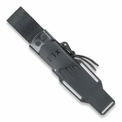 Fällkniven F1x Zytel Sheath F1XEZ