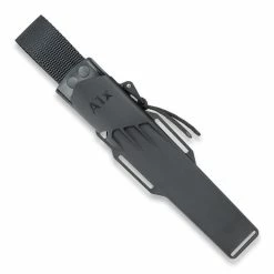Fällkniven A1x Zytel Sheath A1XEZ