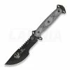 TOPS Skullcrushers Xtreme Sidekick SXS01 -Folding knives Sales Store 47587 TPSXS01 01