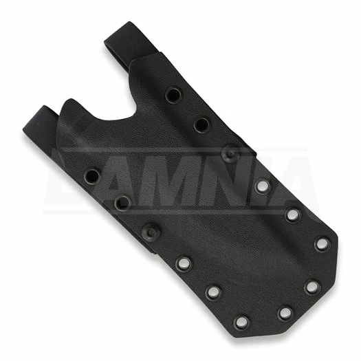 TOPS Skullcrushers Xtreme Sidekick SXS01 4 TOPS Skullcrushers Xtreme Sidekick SXS01 - Image 2