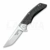 United Cutlery Honshu Sekyuriti Folding Knife -Folding knives Sales Store 47595 UC3322 01