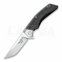 United Cutlery Honshu Sekyuriti Folding Knife
