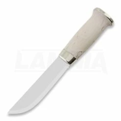 Marttiini Winter Night Annual Knife 2020 Knife 240019C