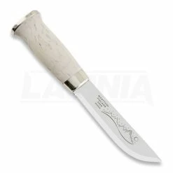Folding knives Sales Store -Folding knives Sales Store 47760 MRT240019C 02
