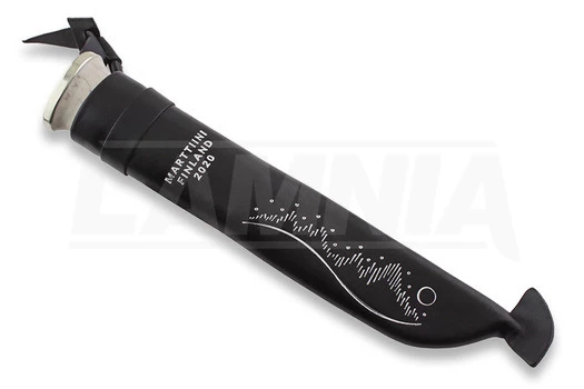 Marttiini Winter Night Annual Knife 2020 Knife 240019C 5 Marttiini Winter Night Annual Knife 2020 Knife 240019C - Image 3