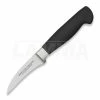 Marttiini Kide Paring Knife 421110 -Folding knives Sales Store 47762 MRT421110 01
