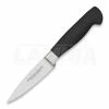 Marttiini Kide Vegetable Knife 422110 -Folding knives Sales Store 47763 MRT422110 01