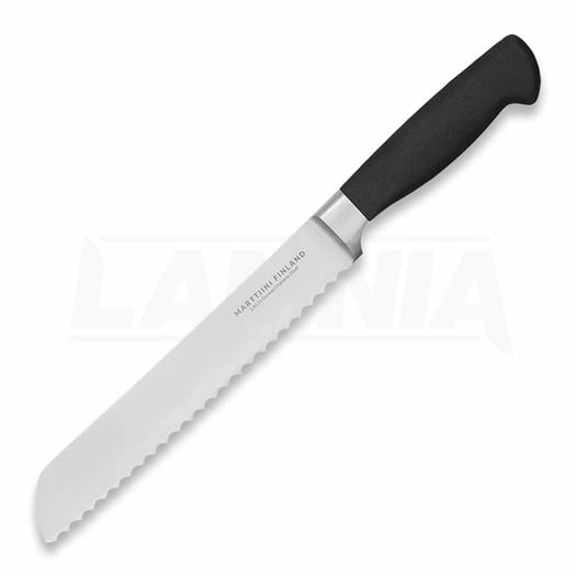 Marttiini Kide Bread Knife 427110 3 Marttiini Kide Bread Knife 427110