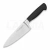 Marttiini Kide Chef´s Knife 15cm 428110 -Folding knives Sales Store 47769 MRT428110 01
