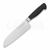 Marttiini Kide Santoku Chef´s Knife 430110 1 Marttiini Kide Santoku Chef´s Knife 430110 -Folding knives Sales Store 47771 MRT430110 01
