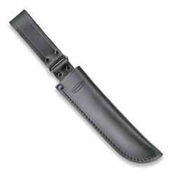 Fällkniven Leather Sheath For SK1 SK1EL