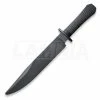 Cold Steel Laredo Bowie Training Knife 92R16CCB -Folding knives Sales Store 4877 CS92R16CCB 01
