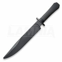 Cold Steel Laredo Bowie Training Knife 92R16CCB
