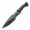 United Cutlery M48 Liberator Sabotage II 2 United Cutlery M48 Liberator Sabotage II -Folding knives Sales Store 48907 UC3337 01