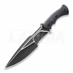 United Cutlery M48 Liberator Sabotage II