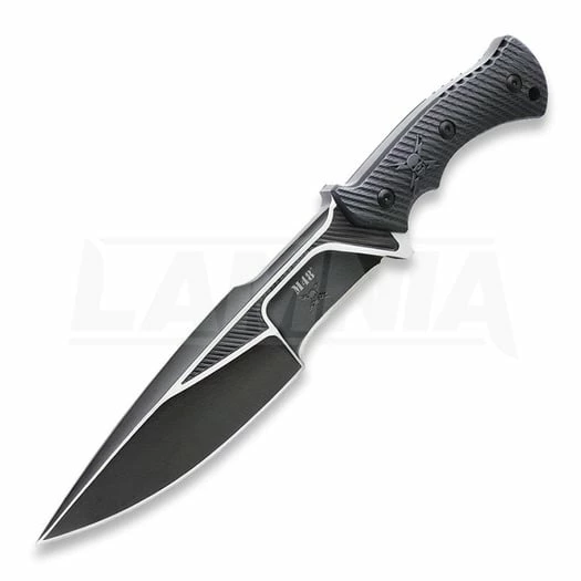 United Cutlery M48 Liberator Sabotage II 3 United Cutlery M48 Liberator Sabotage II