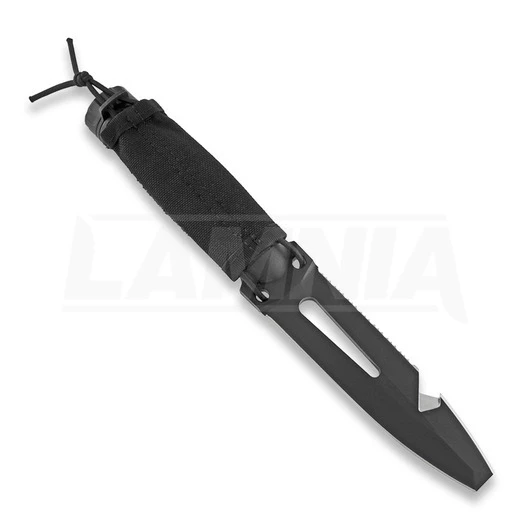 Extrema Ratio Ultramarine NEDU Diving Knife 4 Extrema Ratio Ultramarine NEDU Diving Knife - Image 2