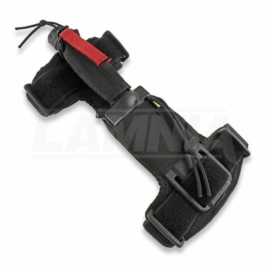 Extrema Ratio Ultramarine NEDU Diving Knife 5 Extrema Ratio Ultramarine NEDU Diving Knife - Image 3