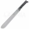 TOPS Machete .230 MAC230 -Folding knives Sales Store 5048 TPMAC230 01