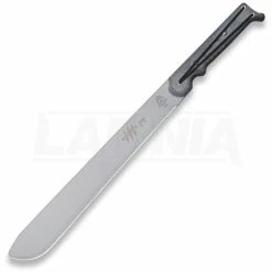 TOPS Machete .230 MAC230