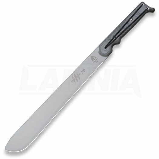 TOPS Machete .230 MAC230 3 TOPS Machete .230 MAC230