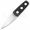 Cold Steel Secret Edge Neck Knife 11SDT -Folding knives Sales Store 5061 CS11SDT 01