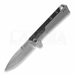 Kershaw Oblivion Framelock Folding Knife 3860