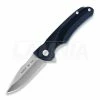 Buck Sprint Select Linerlock Folding Knife, Blue 840BLS -Folding knives Sales Store 51181 BU840BLS 01