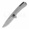 Kershaw Comeback Framelock Folding Knife 2055 -Folding knives Sales Store 51243 KS2055 01