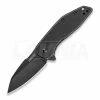 Kershaw Gravel Folding Knife 2065