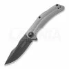 Kershaw Believer Folding Knife 2070 -Folding knives Sales Store 51328 KS2070 01