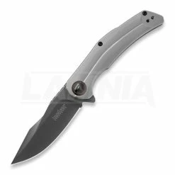 Kershaw Believer Folding Knife 2070