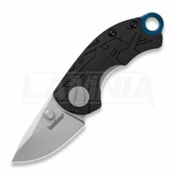 Kershaw After Effect Folding Knife 1180