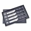 Hen & Rooster Steak Knife Set 4pc -Folding knives Sales Store 52657 HRI103B 01