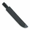 Cold Steel Latin Machete Sheath 18 Inch Sheath SC97AM18 -Folding knives Sales Store 52725 CSSC97AM18 01
