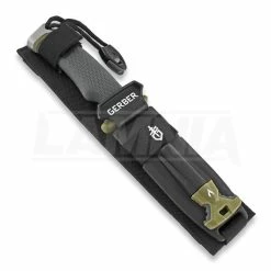 Gerber Ultimate Knife 1829 -Folding knives Sales Store 53272 G1829 03