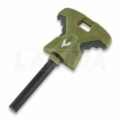 Gerber Ultimate Knife 1829 -Folding knives Sales Store 53272 G1829 04