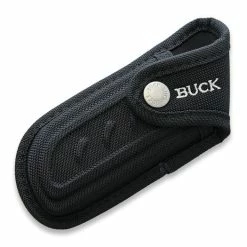Buck BU397 Polyester Sheath 397SP