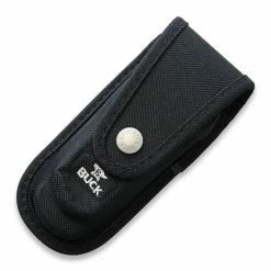 Buck BU550 Polyester Sheath 550SP