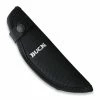 Buck BU691 Polyester Sheath 691SP 1 Buck BU691 Polyester Sheath 691SP -Folding knives Sales Store 53404 BU691SP 01