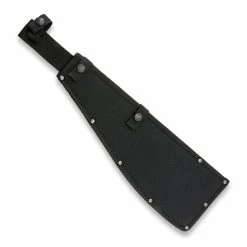 Cold Steel Heavy Machete Sheath SC97LHM